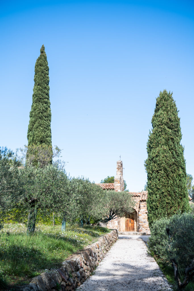 Photographe Mariage Bordeaux