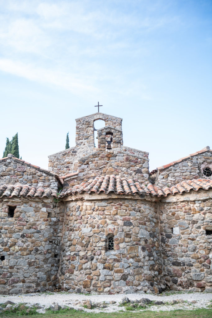 Photographe Mariage Bordeaux