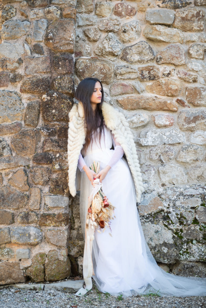 Photographe Mariage Bordeaux