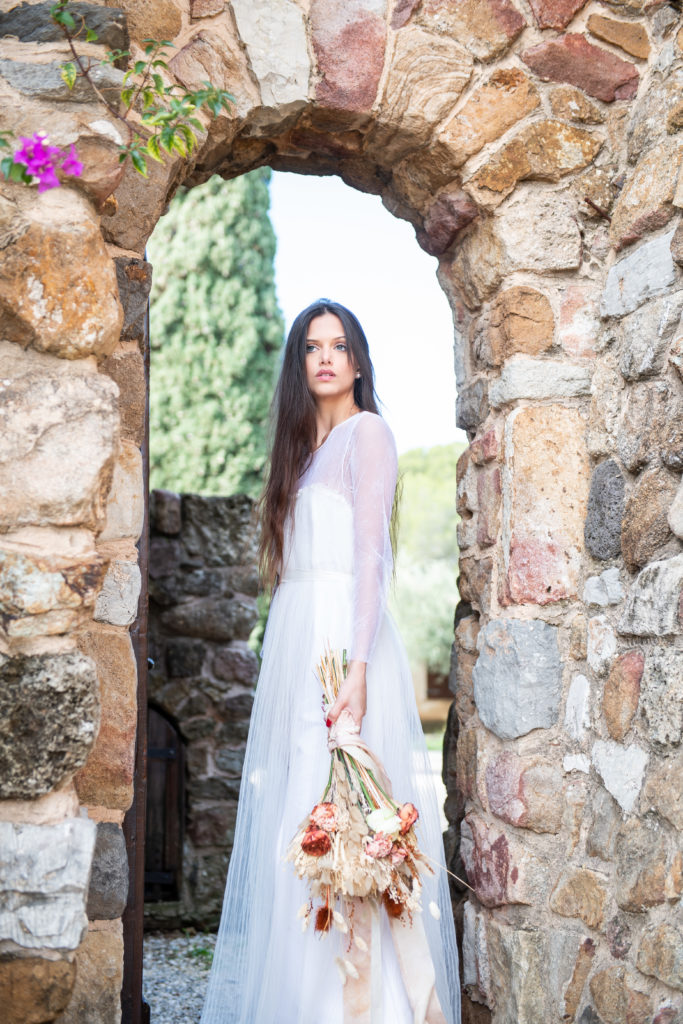 Photographe Mariage Bordeaux