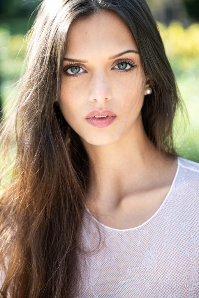 Photographe Mariage Bordeaux