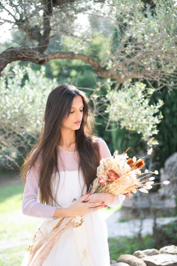 Photographe Mariage Bordeaux