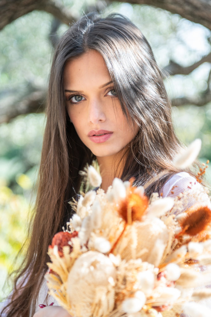 Photographe Mariage Bordeaux