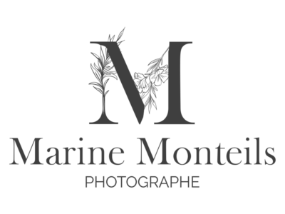 logo-complet-picto-gris-et-blanc-marine-2020-2