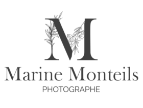 Photographe Mariage Bordeaux - Marine Monteils