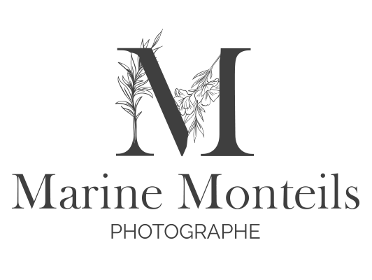 Logo-Photographe-Mariage