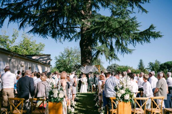 Reportage-Photo-Mariage-Marine-et-Thibaud-7-Sept-2024-Photographe-Marine-Monteils-458-BD