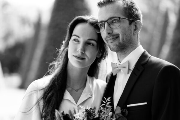 Mariage-Marjorie-et-Mickael-24-aout-2024-Photographe-Marine-Monteils-157-BD