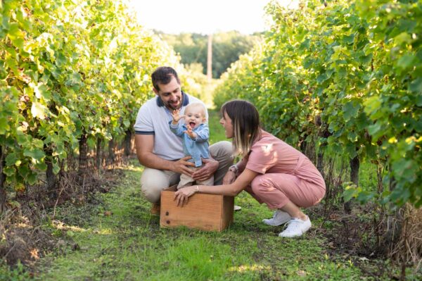 Reportage-Photo-Famille-Castel-Septembre-2024-Photographe-Marine-Monteils-101-BD