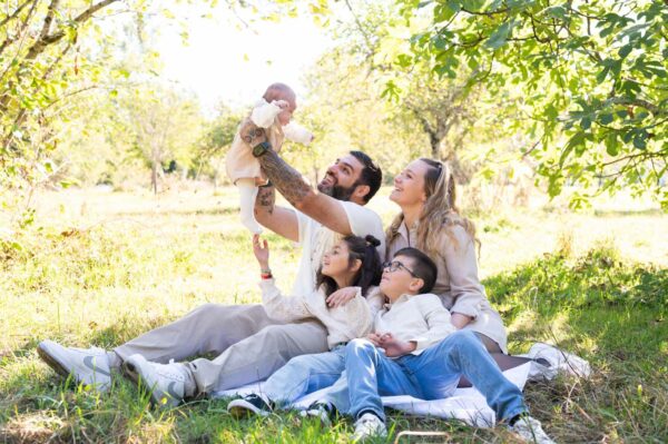 Seance-Photo-Naissance-Baziz-Sept-2024-Photographe-Marine-Monteils-057-BD