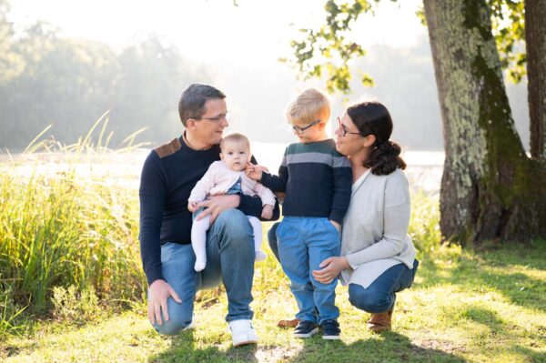 Seance-Photo-Famille-Mercier-Sept-2024-Photographe-Marine-Monteils-005-BD