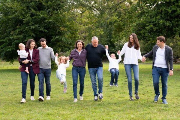 Seance-Photo-Famille-Nave-Sept-2024-Photographe-Marine-Monteils-136-BD