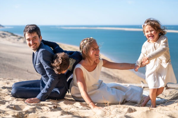 Seance-Photo-Famille-Senichault-Oct-2024-Photographe-Marine-Monteils-081-BD