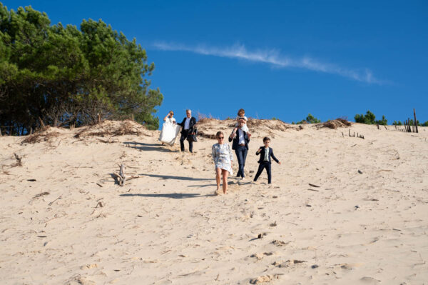 Seance-Photo-Famille-Senichault-Oct-2024-Photographe-Marine-Monteils-098-BD