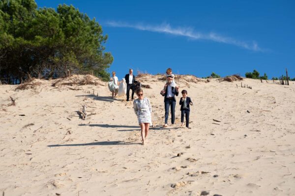 Seance-Photo-Famille-Senichault-Oct-2024-Photographe-Marine-Monteils-099-BD