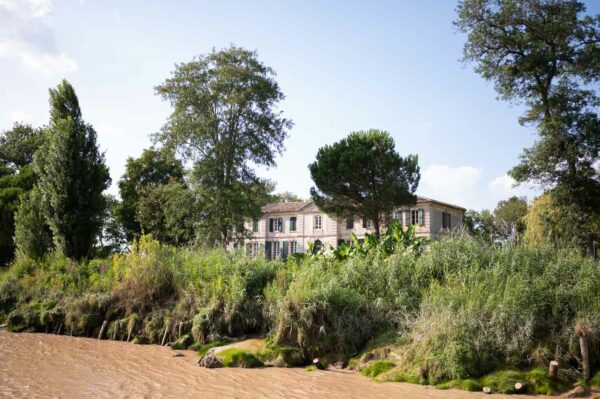 Deval-Traiteur-Peniche-Mascaret-25-juillet-2025-Photographe-Marine-Monteils-001-BD