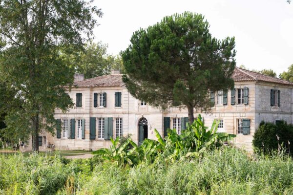 Deval-Traiteur-Peniche-Mascaret-25-juillet-2025-Photographe-Marine-Monteils-002-BD