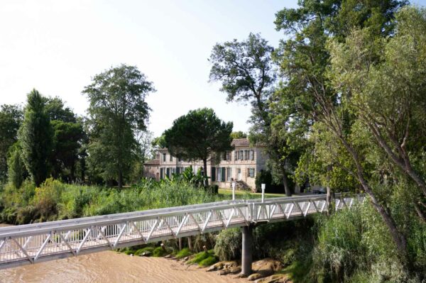 Deval-Traiteur-Peniche-Mascaret-25-juillet-2025-Photographe-Marine-Monteils-003-BD