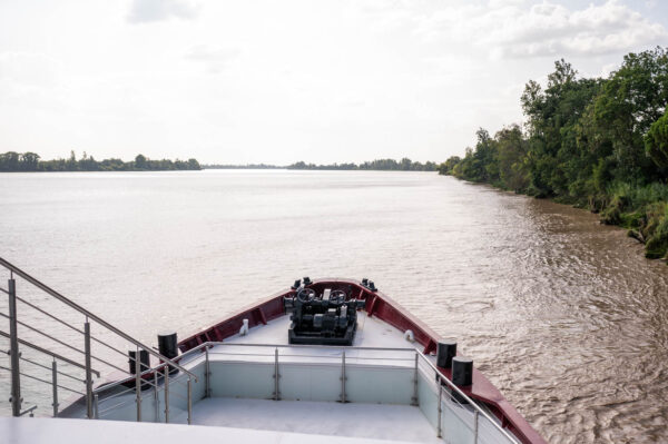 Deval-Traiteur-Peniche-Mascaret-25-juillet-2025-Photographe-Marine-Monteils-004-BD