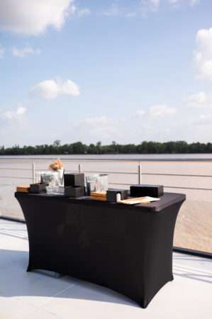 Deval-Traiteur-Peniche-Mascaret-25-juillet-2025-Photographe-Marine-Monteils-007-BD