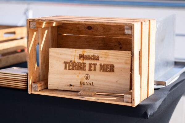 Deval-Traiteur-Peniche-Mascaret-25-juillet-2025-Photographe-Marine-Monteils-008-BD