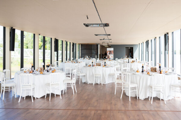 Deval-Traiteur-Peniche-Mascaret-25-juillet-2025-Photographe-Marine-Monteils-009-BD