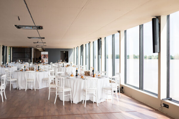 Deval-Traiteur-Peniche-Mascaret-25-juillet-2025-Photographe-Marine-Monteils-010-BD