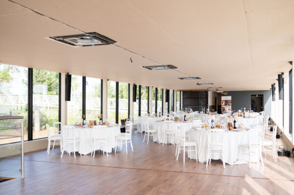 Deval-Traiteur-Peniche-Mascaret-25-juillet-2025-Photographe-Marine-Monteils-011-BD