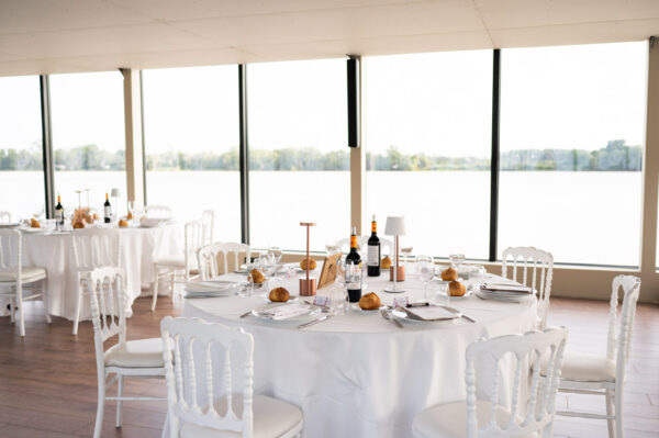 Deval-Traiteur-Peniche-Mascaret-25-juillet-2025-Photographe-Marine-Monteils-012-BD