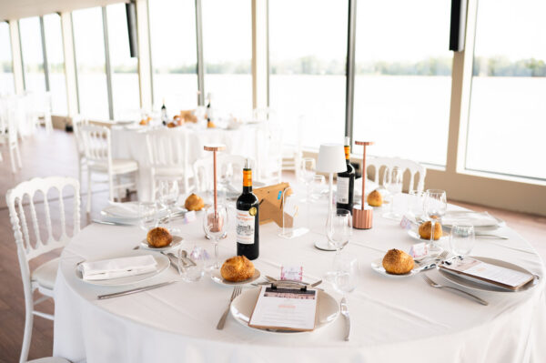 Deval-Traiteur-Peniche-Mascaret-25-juillet-2025-Photographe-Marine-Monteils-013-BD