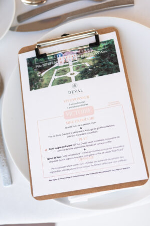 Deval-Traiteur-Peniche-Mascaret-25-juillet-2025-Photographe-Marine-Monteils-014-BD