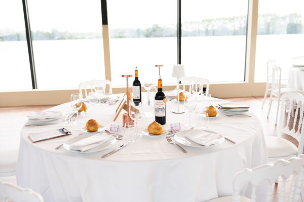 Deval-Traiteur-Peniche-Mascaret-25-juillet-2025-Photographe-Marine-Monteils-015-BD