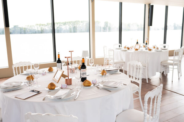 Deval-Traiteur-Peniche-Mascaret-25-juillet-2025-Photographe-Marine-Monteils-016-BD