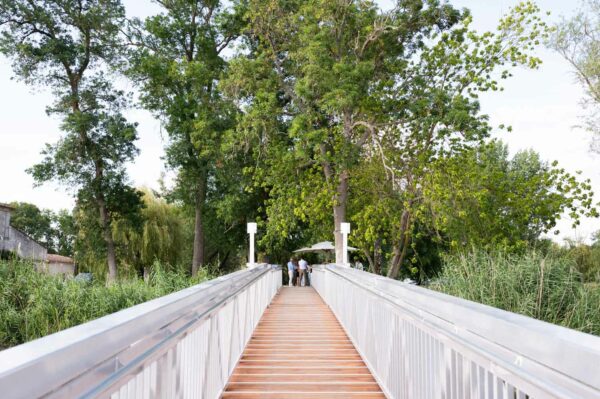 Deval-Traiteur-Peniche-Mascaret-25-juillet-2025-Photographe-Marine-Monteils-017-BD