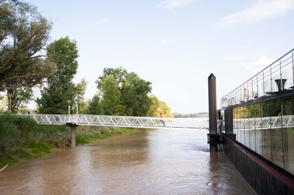 Deval-Traiteur-Peniche-Mascaret-25-juillet-2025-Photographe-Marine-Monteils-018-BD