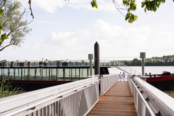 Deval-Traiteur-Peniche-Mascaret-25-juillet-2025-Photographe-Marine-Monteils-020-BD