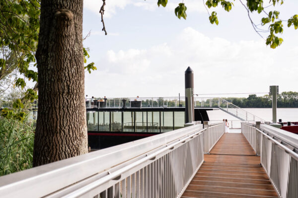 Deval-Traiteur-Peniche-Mascaret-25-juillet-2025-Photographe-Marine-Monteils-021-BD