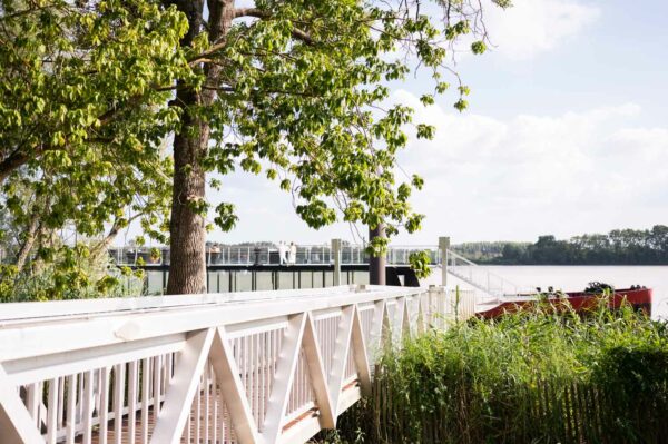 Deval-Traiteur-Peniche-Mascaret-25-juillet-2025-Photographe-Marine-Monteils-022-BD