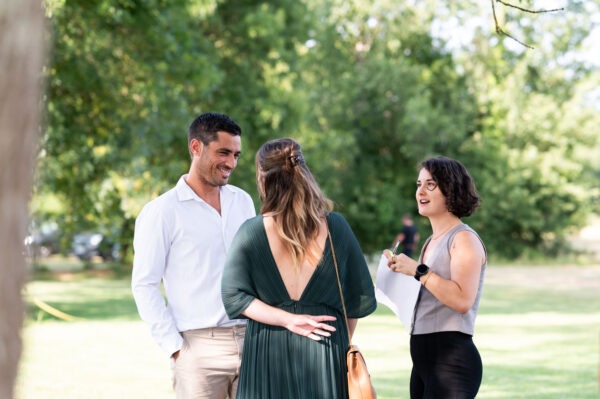 Deval-Traiteur-Peniche-Mascaret-25-juillet-2025-Photographe-Marine-Monteils-023-BD