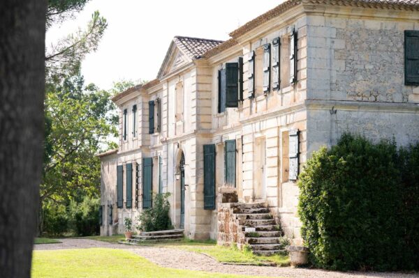 Deval-Traiteur-Peniche-Mascaret-25-juillet-2025-Photographe-Marine-Monteils-024-BD