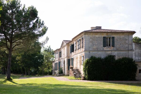 Deval-Traiteur-Peniche-Mascaret-25-juillet-2025-Photographe-Marine-Monteils-025-BD