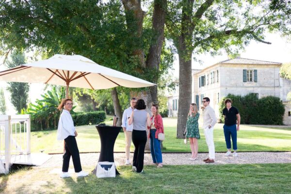 Deval-Traiteur-Peniche-Mascaret-25-juillet-2025-Photographe-Marine-Monteils-026-BD