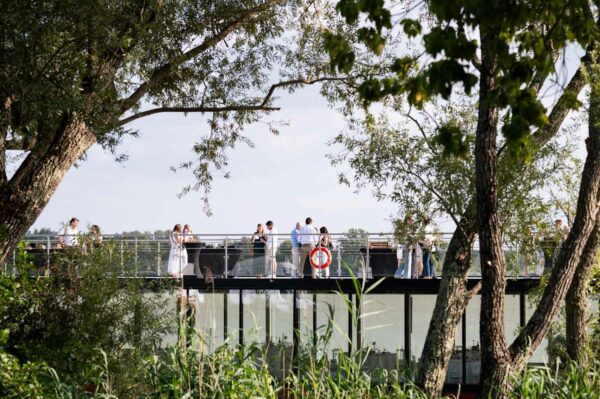 Deval-Traiteur-Peniche-Mascaret-25-juillet-2025-Photographe-Marine-Monteils-027-BD