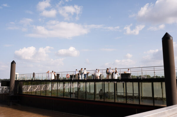 Deval-Traiteur-Peniche-Mascaret-25-juillet-2025-Photographe-Marine-Monteils-028-BD