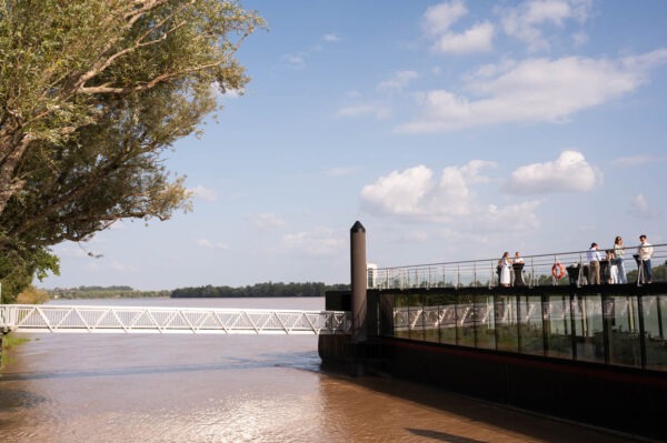 Deval-Traiteur-Peniche-Mascaret-25-juillet-2025-Photographe-Marine-Monteils-029-BD