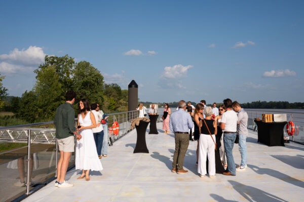 Deval-Traiteur-Peniche-Mascaret-25-juillet-2025-Photographe-Marine-Monteils-030-BD