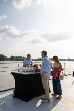 Deval-Traiteur-Peniche-Mascaret-25-juillet-2025-Photographe-Marine-Monteils-032-BD