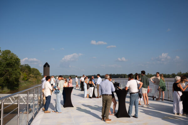 Deval-Traiteur-Peniche-Mascaret-25-juillet-2025-Photographe-Marine-Monteils-033-BD