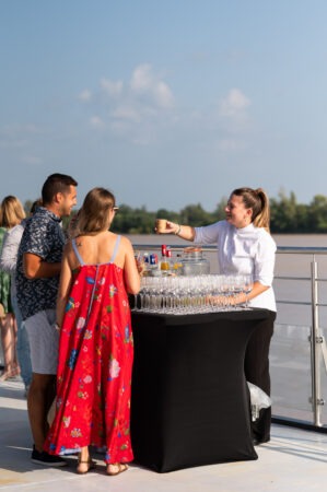 Deval-Traiteur-Peniche-Mascaret-25-juillet-2025-Photographe-Marine-Monteils-034-BD