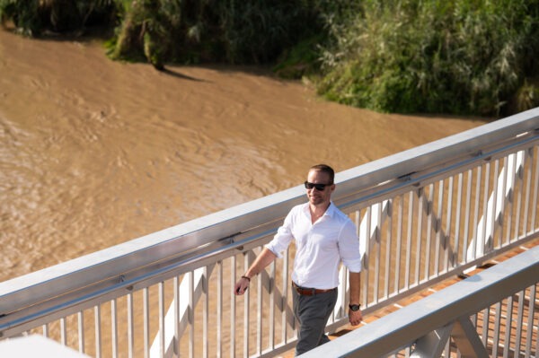 Deval-Traiteur-Peniche-Mascaret-25-juillet-2025-Photographe-Marine-Monteils-035-BD